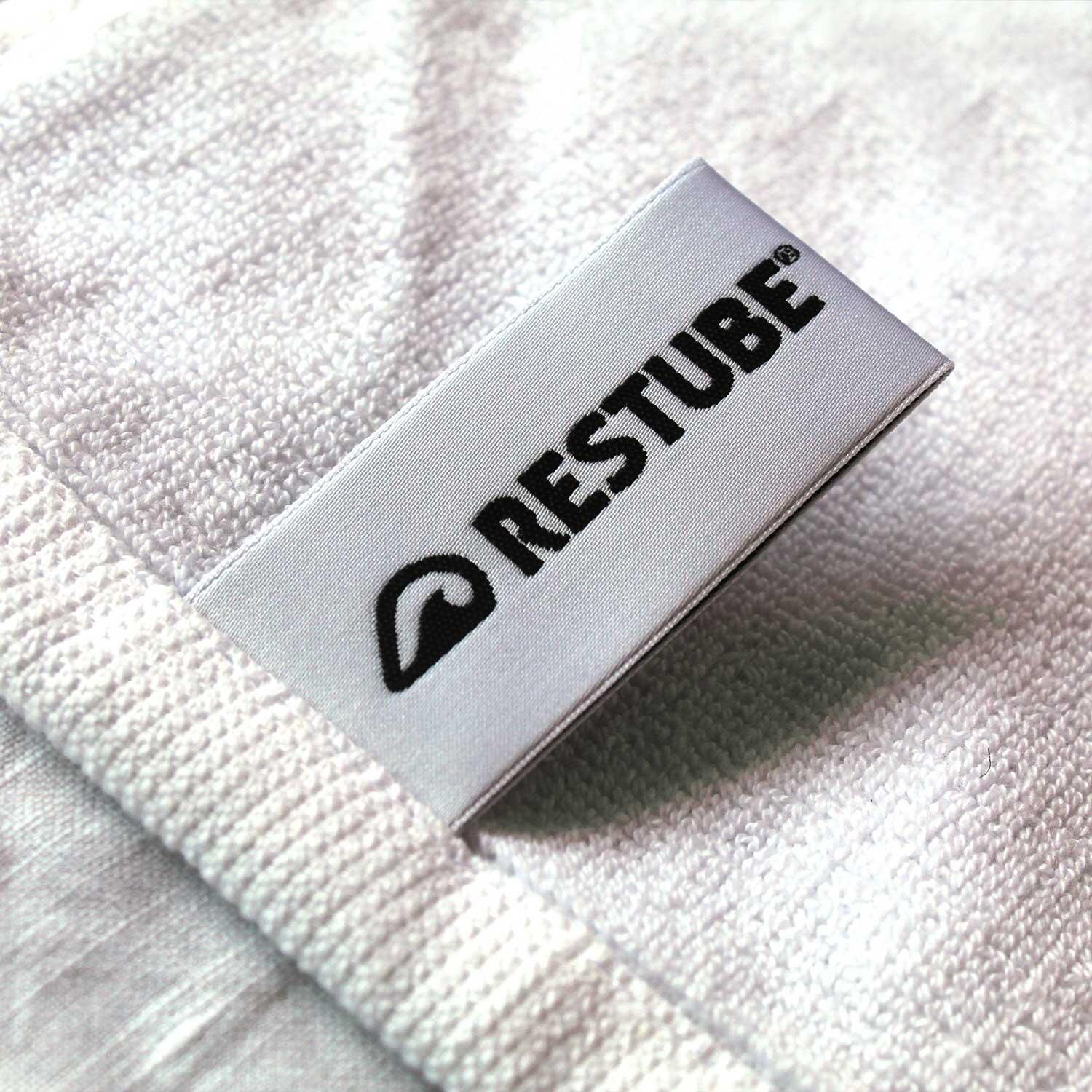 Serviette de plage by RESTUBE 3/5