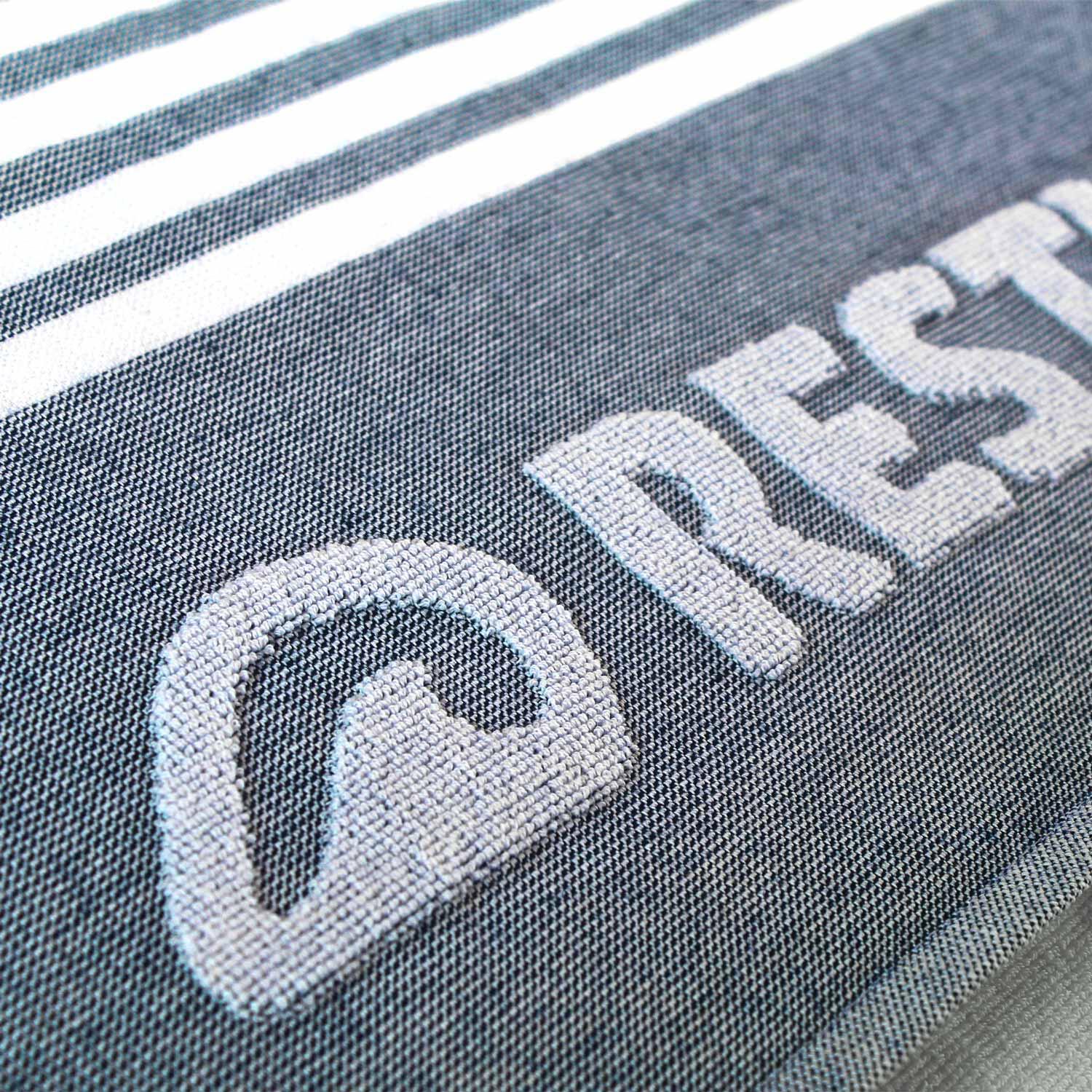 Serviette de plage by RESTUBE 4/5