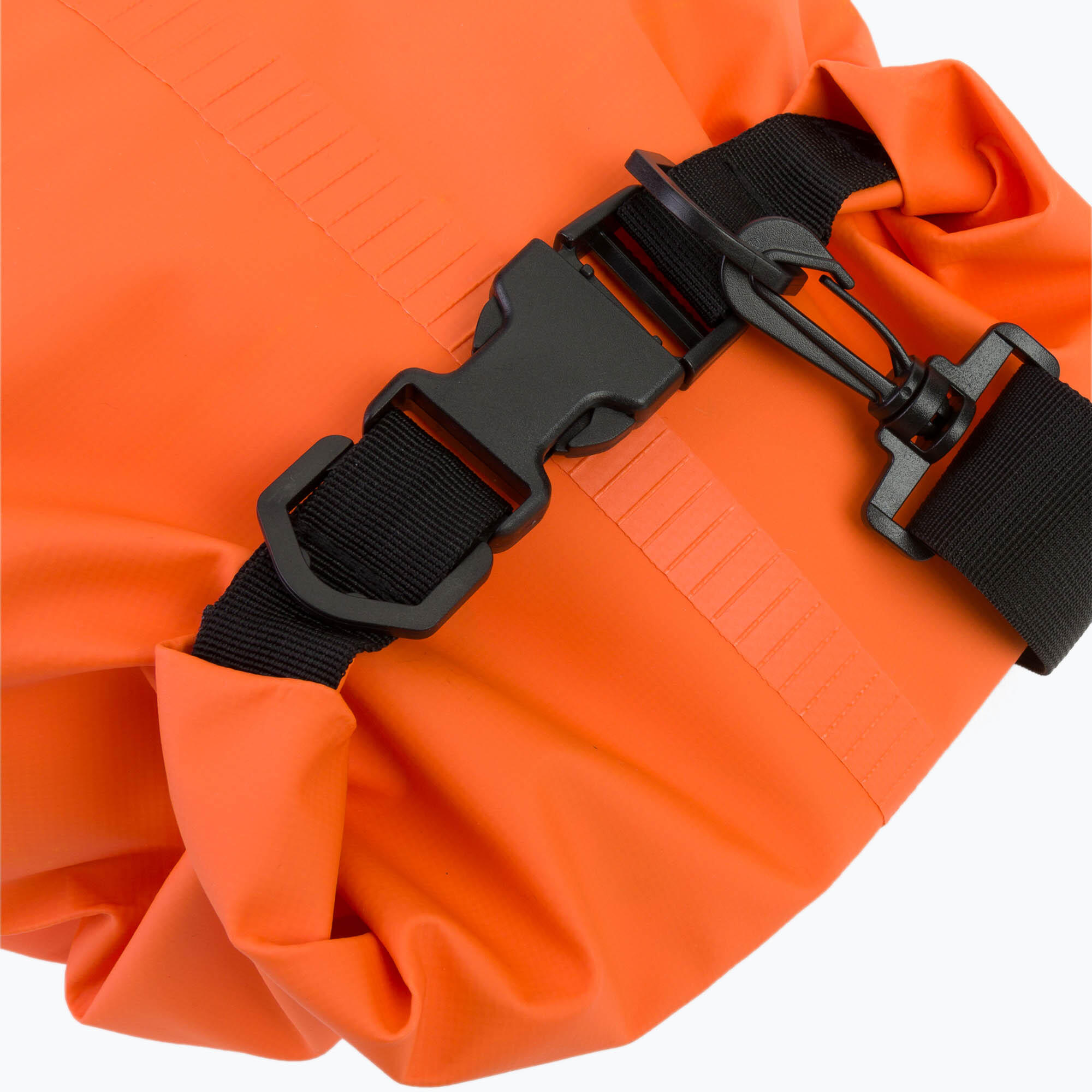 Cressi Dry Bag 15 l sac étanche 3/4