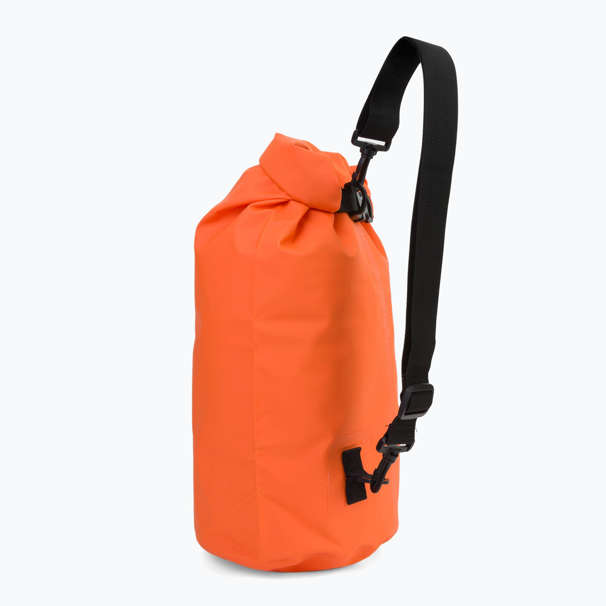 Cressi Dry Bag 15 l sac étanche 2/4