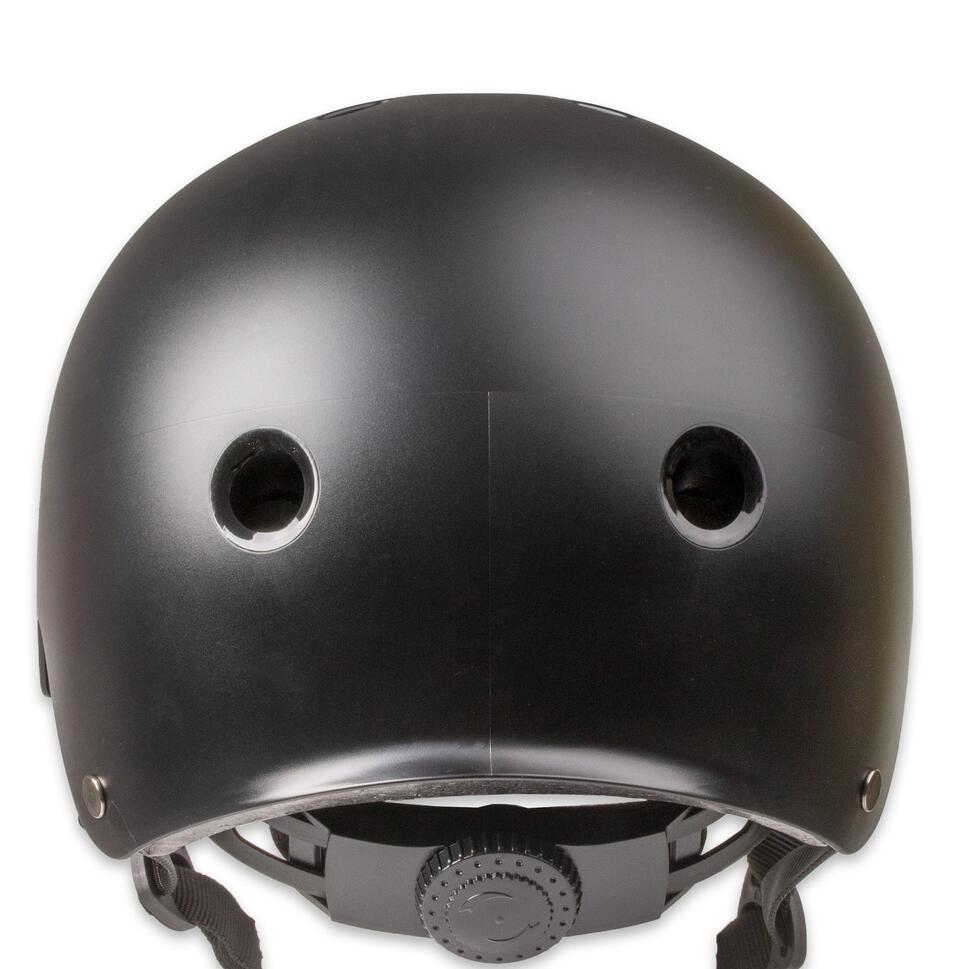Kask rowerowy dziecięcy Profex BMX S/M