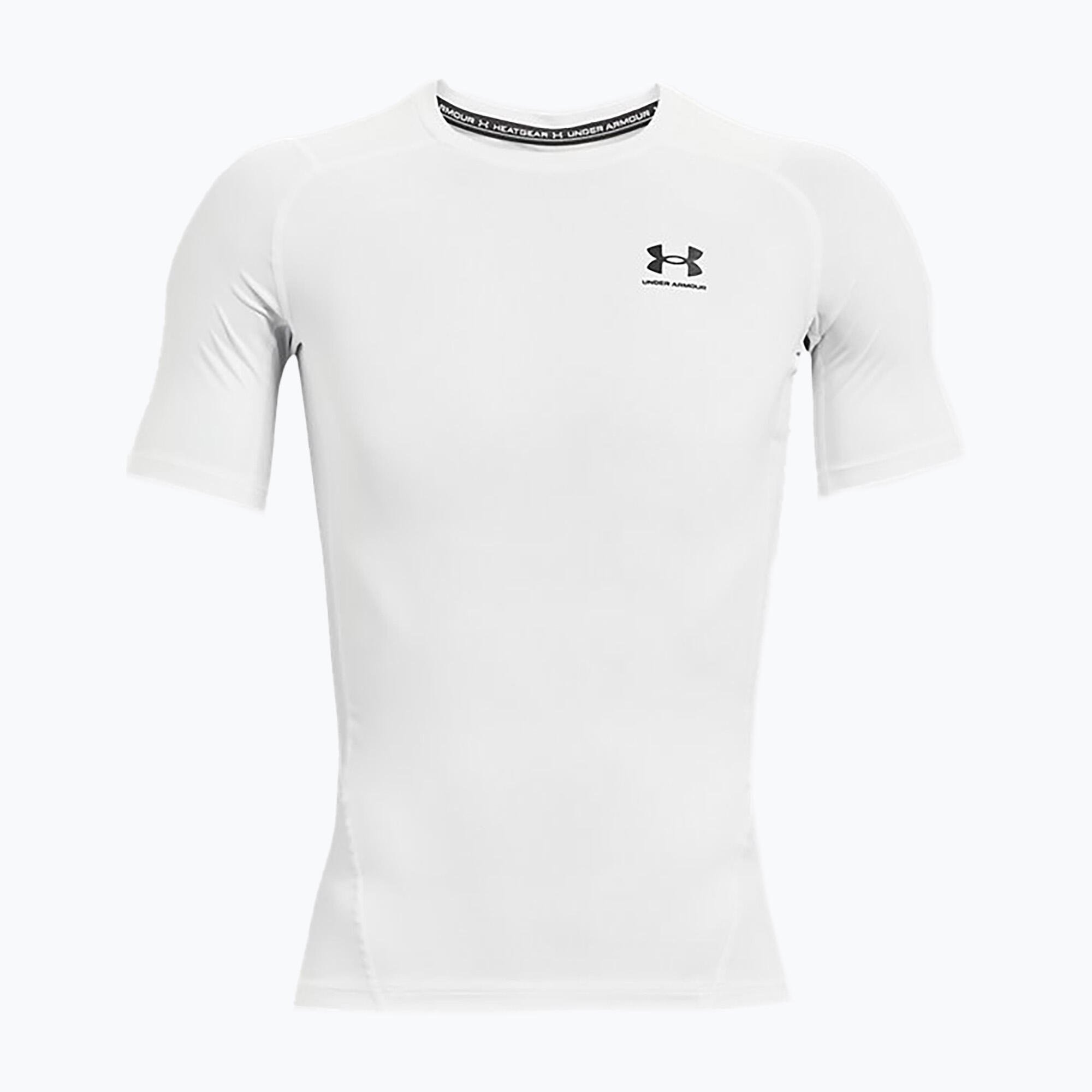 UNDER ARMOUR picture