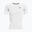 Tricou de antrenament pentru bărbați Under Armour Ua Hg Armour Comp SS