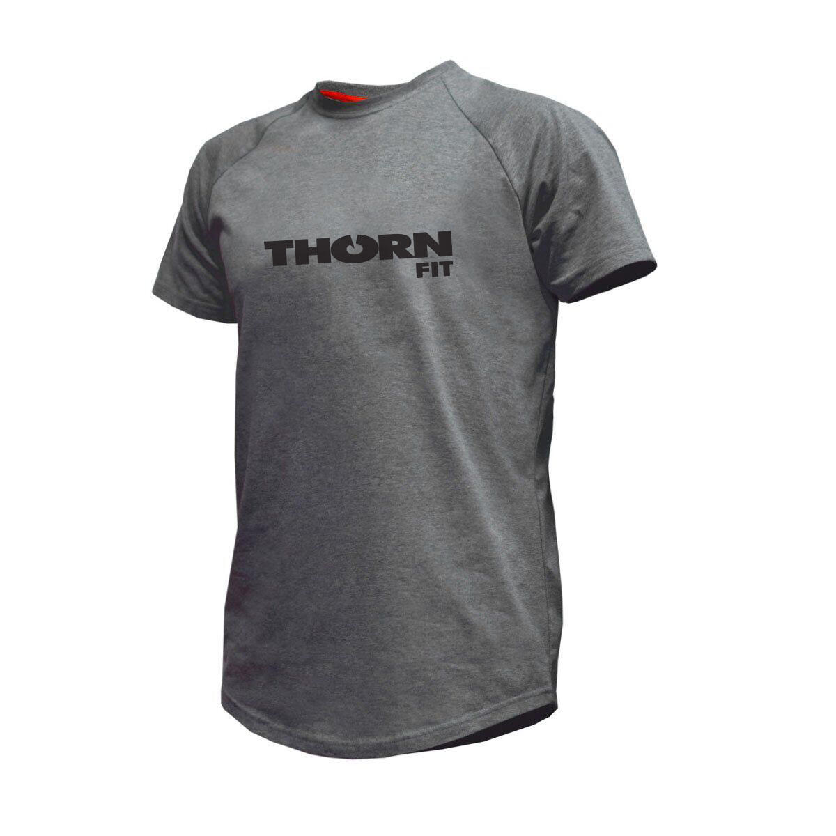 THORN FIT picture