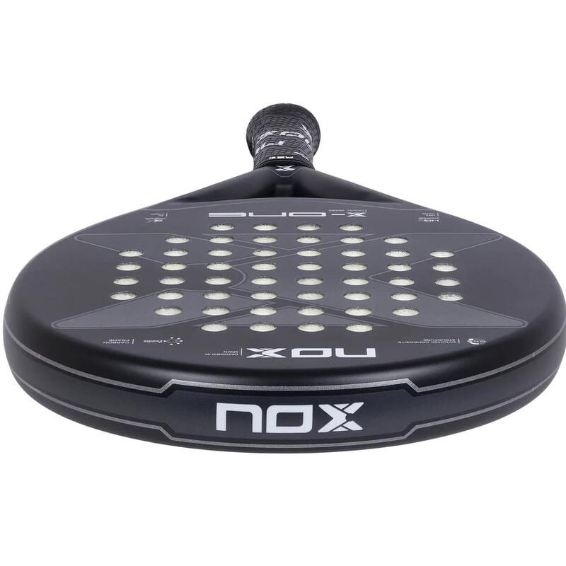 Padelracket NOX X-ONE 23