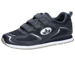Chaussure de sport Fermeture velcro Hommes LICO Nelson V