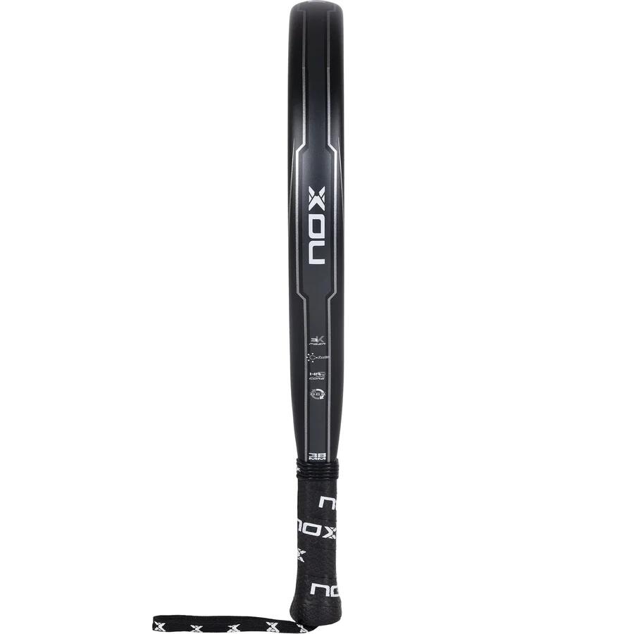 NOX X-ONE 23 4/7