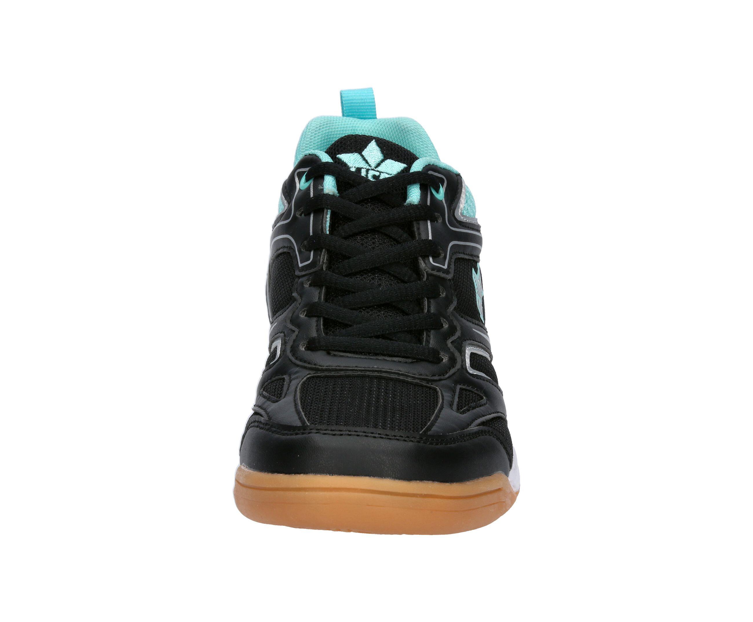 Scarpa da interno  Allacciatura Signore LICO Airsoft Indoor 3/5