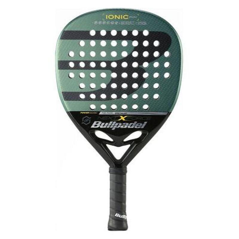 Raquette de padel Bullpadel K2 Power 2023