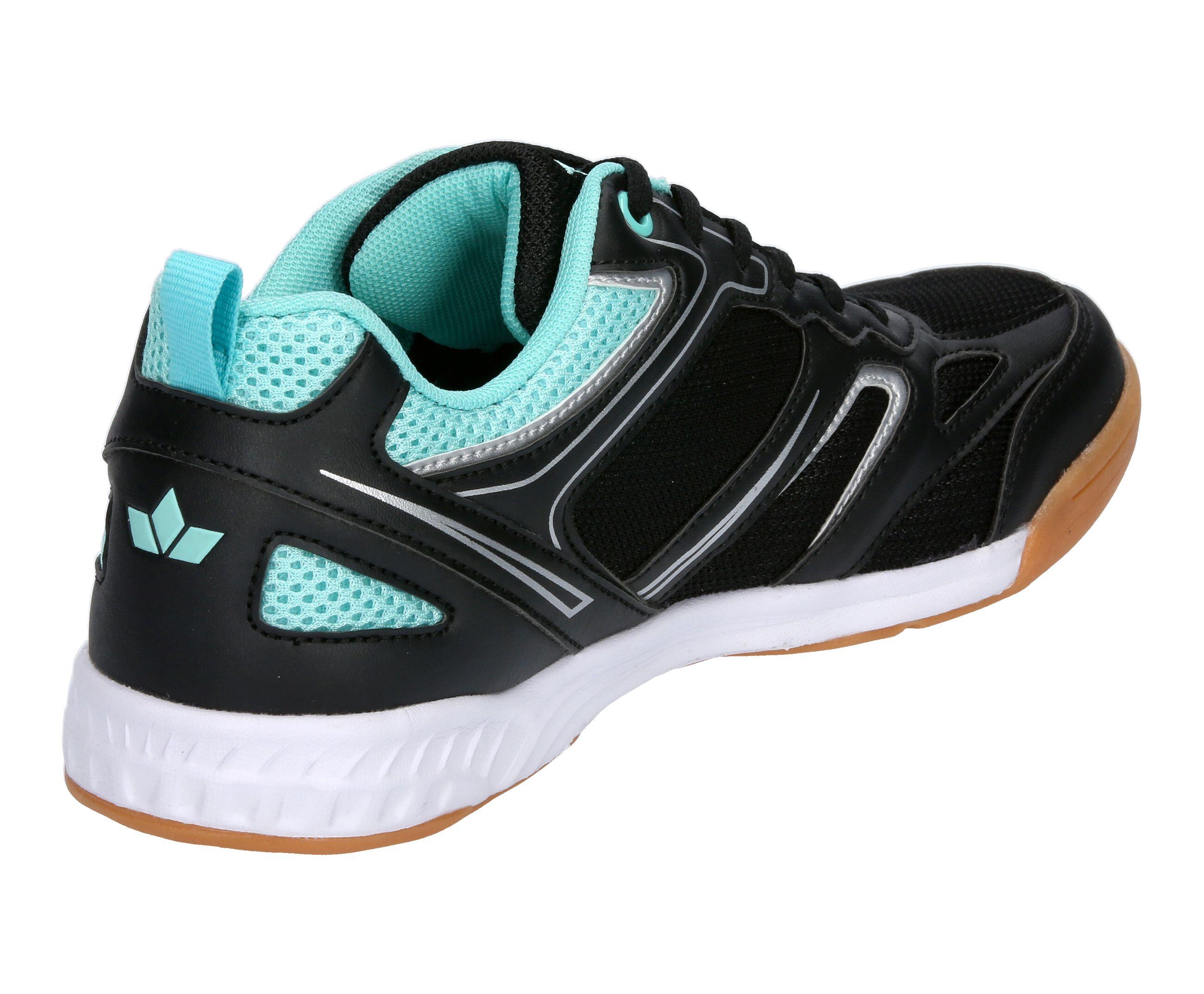 Scarpa da interno  Allacciatura Signore LICO Airsoft Indoor 4/5