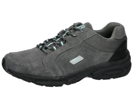 Brütting Circle chaussure de sport et loisirs avec amorti