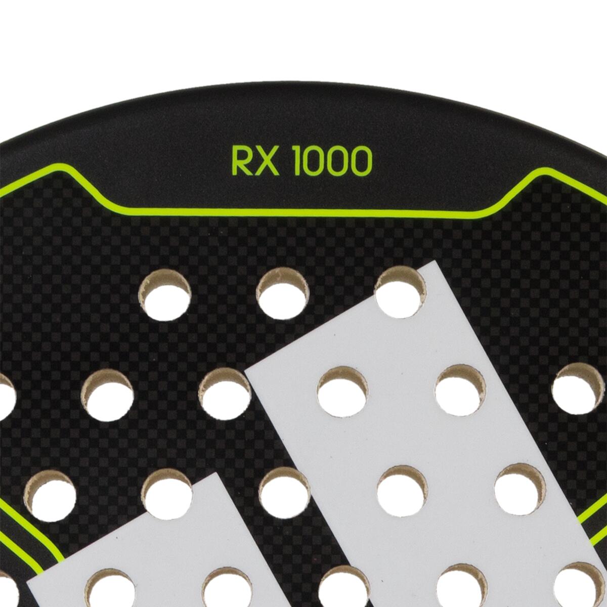 Raqueta de padel adidas Adidas Rx 1000 3/7