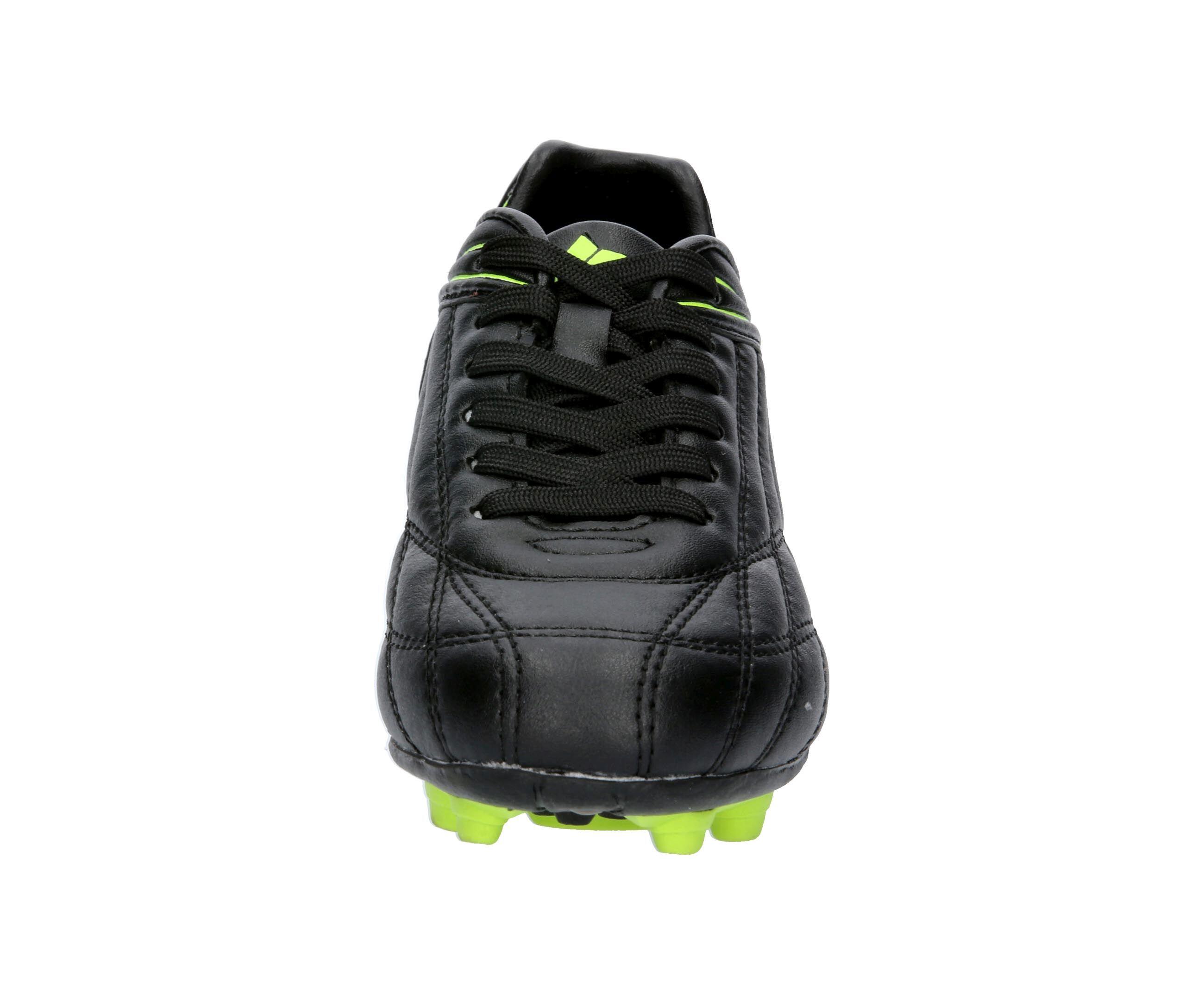 Chaussure de football Laçage Hommes LICO Soccer Champ 3/5