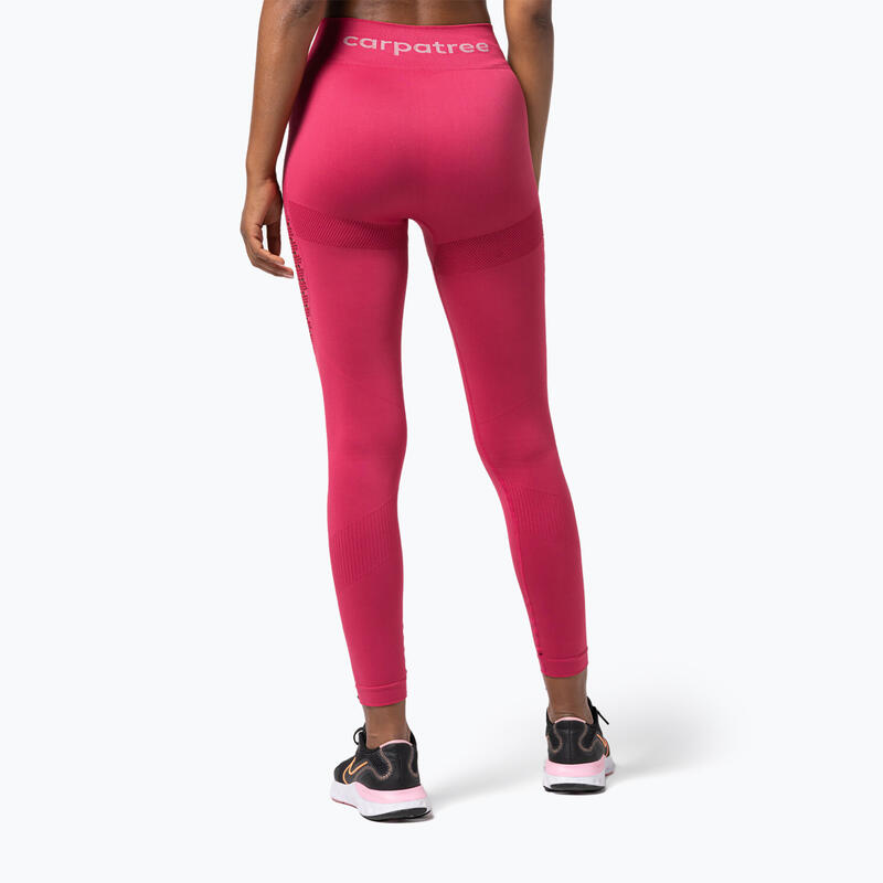 Carpatree Phase Naadloze dameslegging