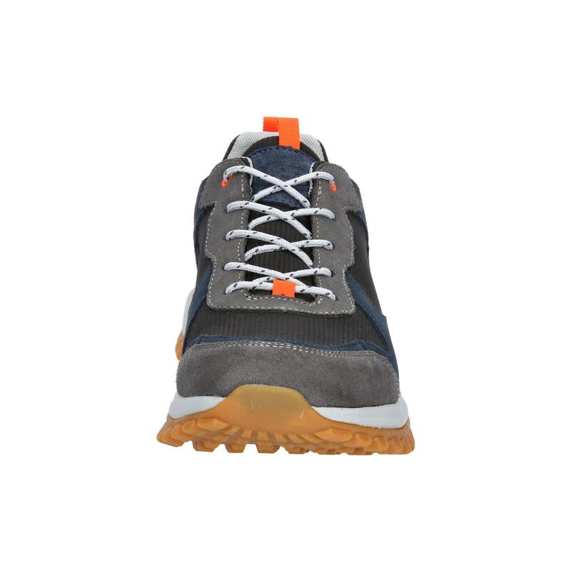 Chaussure extérieure imperméable et respirant Hommes Brütting Mount Charleston