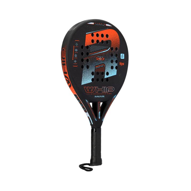 Racchetta da padel Royal Padel Whip Hybirid