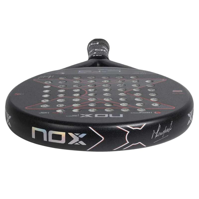 NOX ML 10 Pro Cup LTD 2023