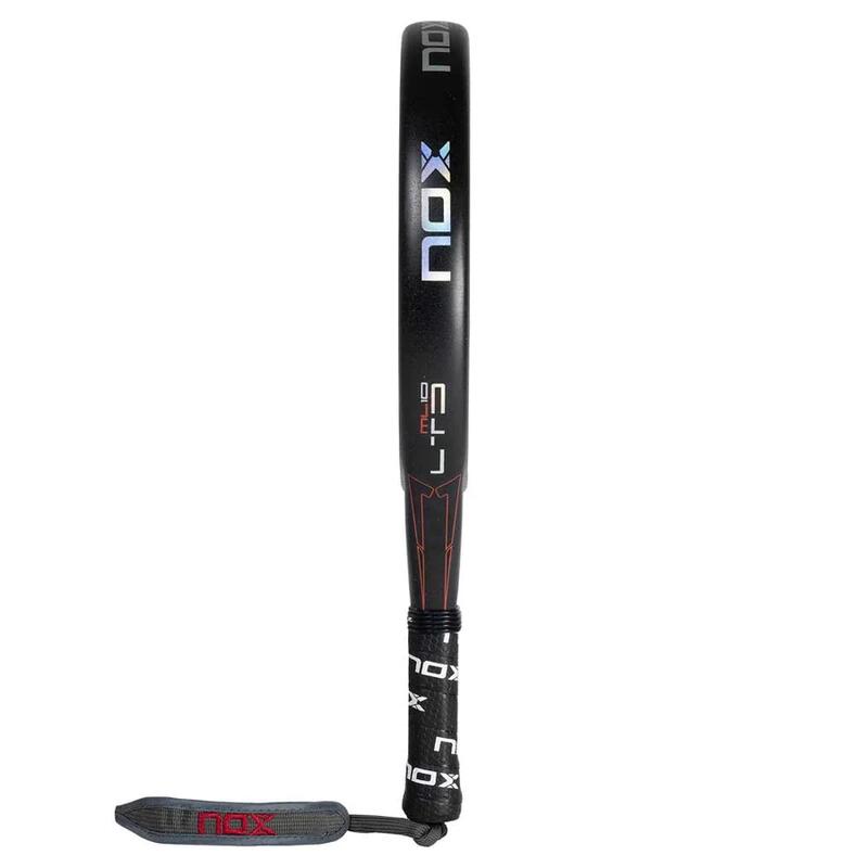 Raquete de Padel NOX ML 10 Pro Cup LTD 2023