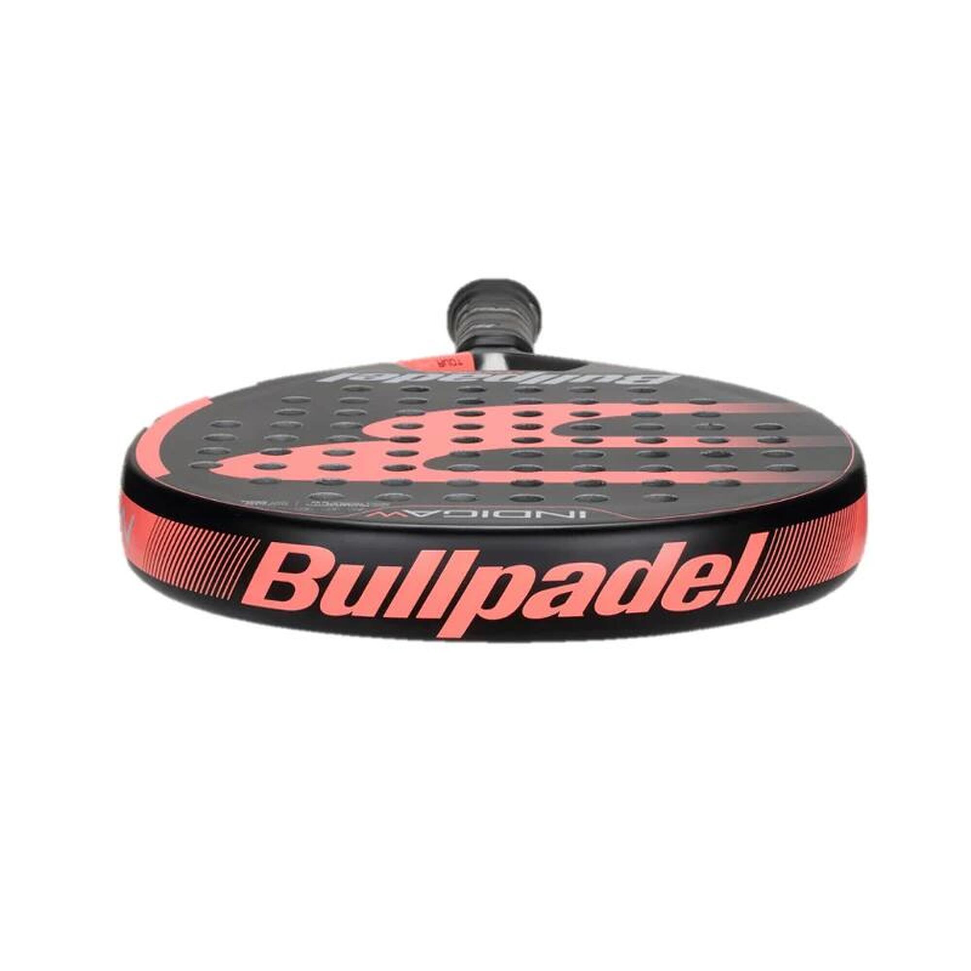 Racchetta padel Bullpadel Indiga W