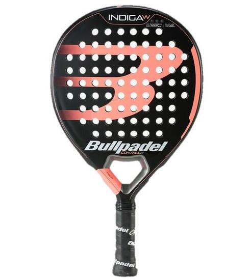 Bullpadel Indiga W