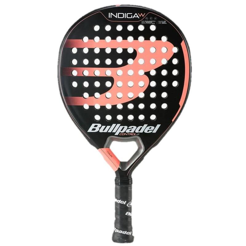 Bullpadel Indiga W