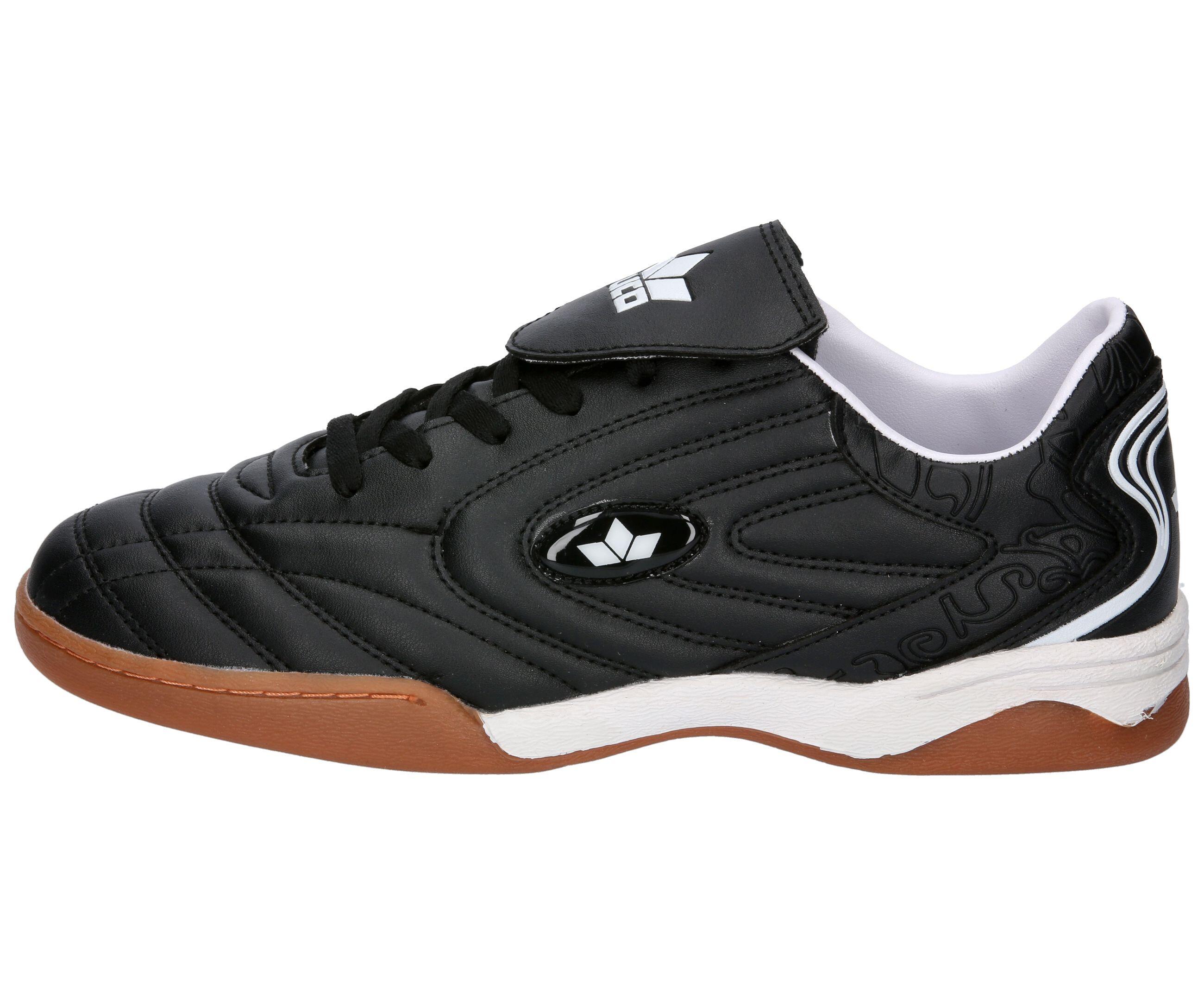 LICO Zapatos casuales 330022 Lico Imotion Interior 2/6