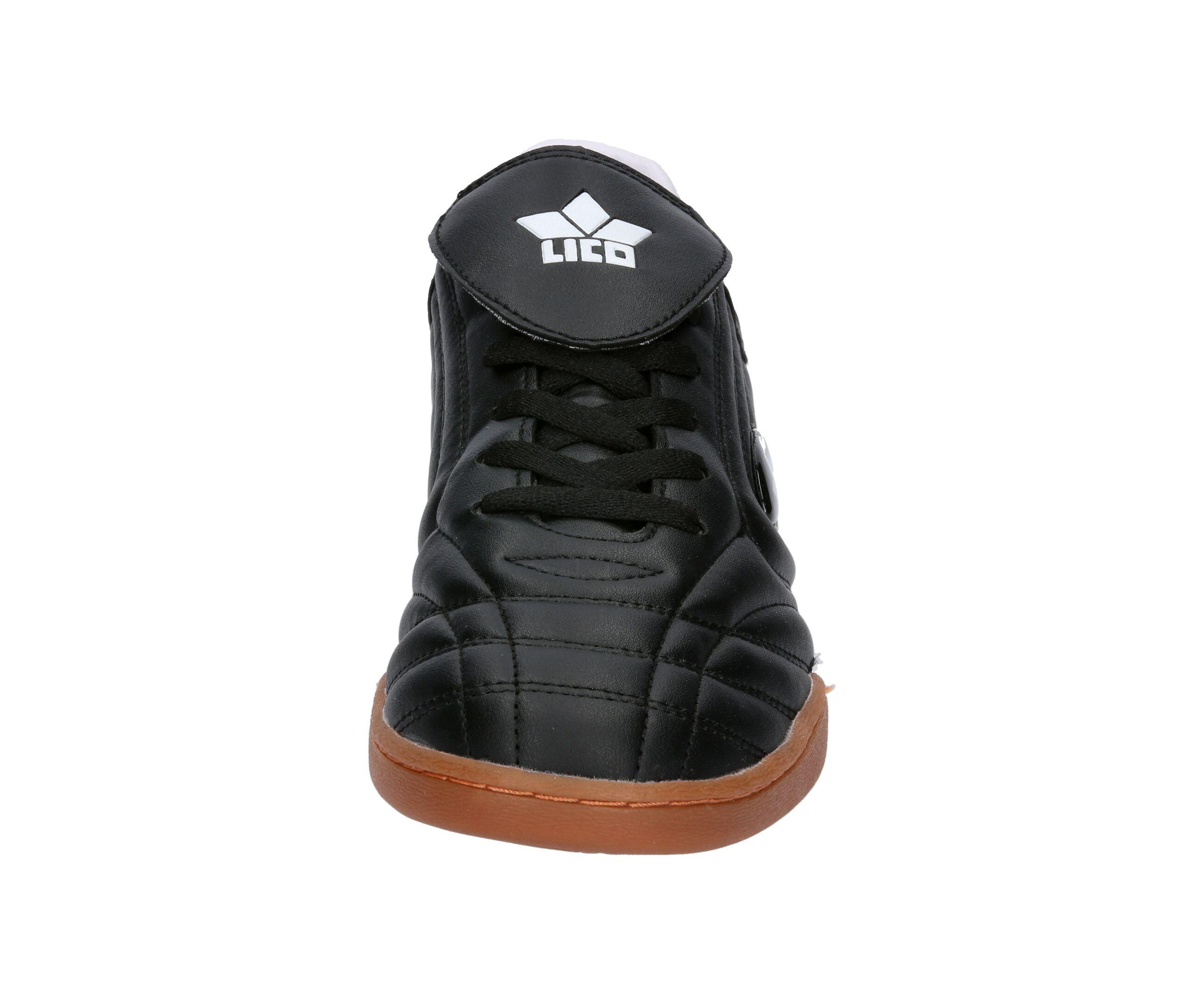 LICO Zapatos casuales 330022 Lico Imotion Interior 4/6