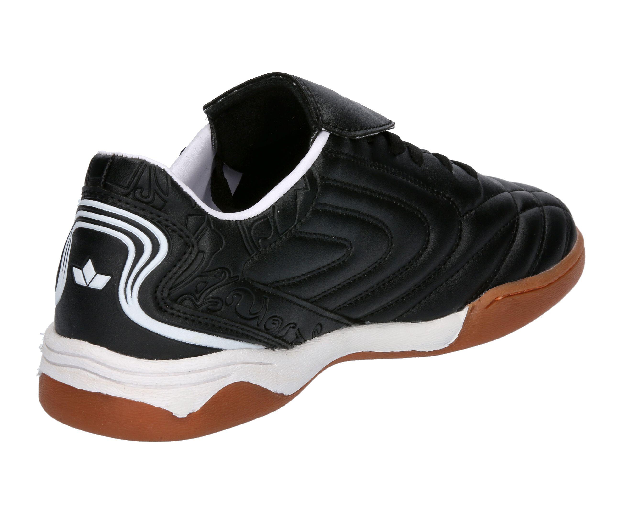 LICO Zapatos casuales 330022 Lico Imotion Interior 3/6