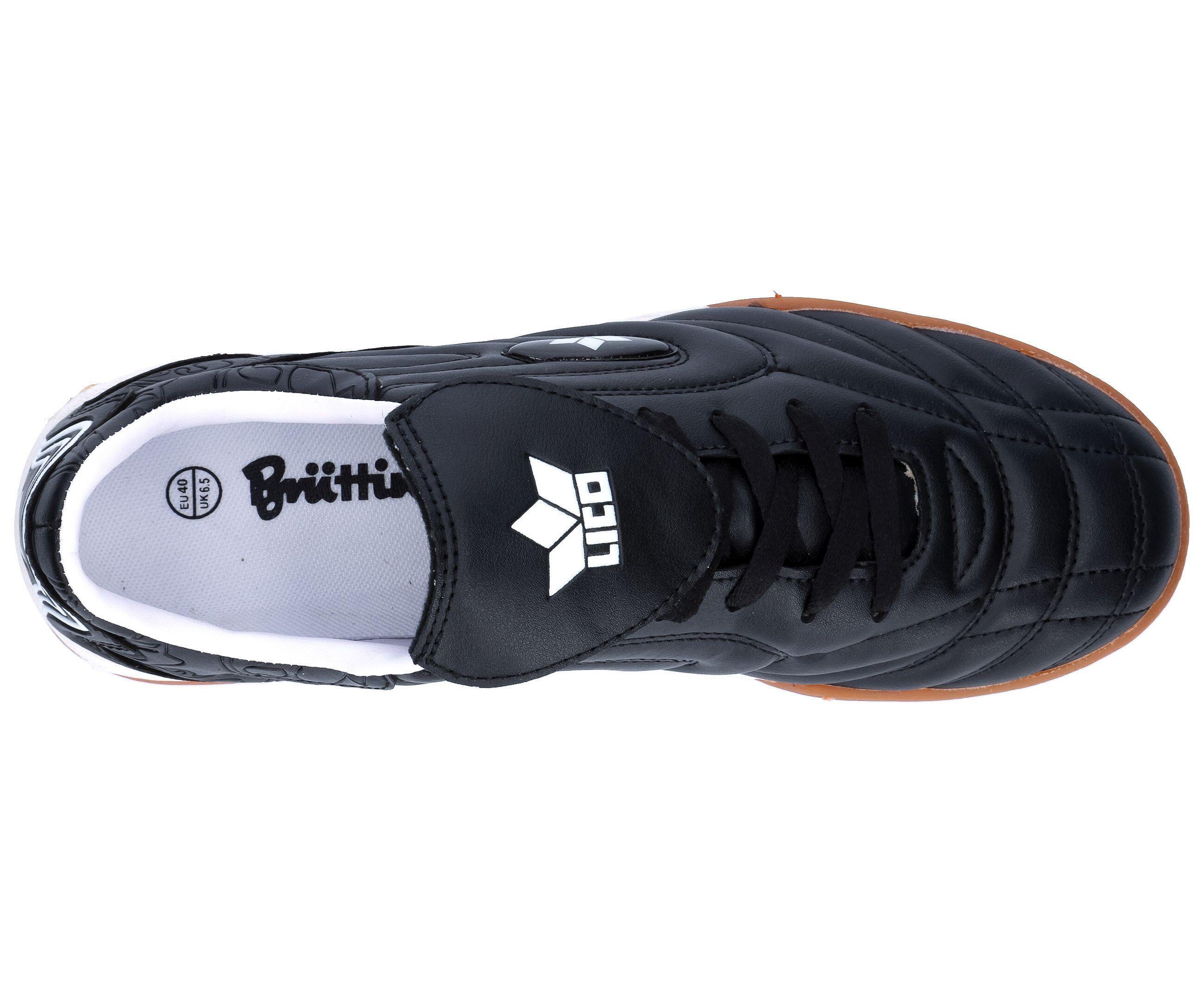 LICO Zapatos casuales 330022 Lico Imotion Interior 5/6