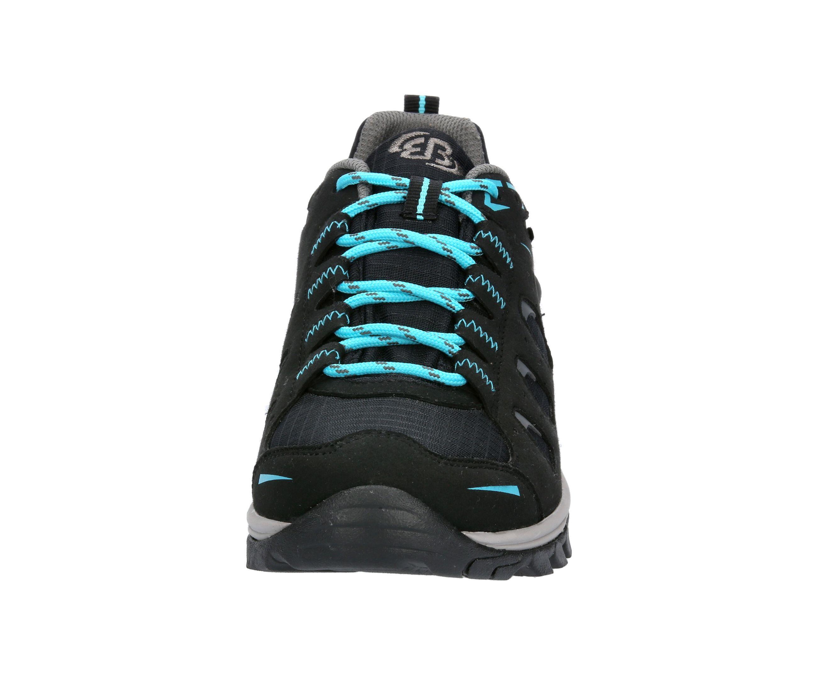 SAGUARO Blotevoetenschoenen voor heren en dames, outdoor, sport, fitnessschoenen, trailschoenen, maat 35-48, camouflagekleur, 38 EU
