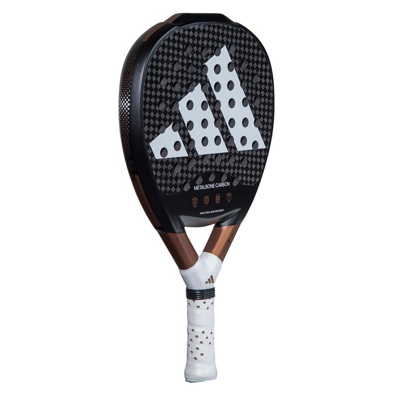 Raquete de Padel adidas Metalbone CARBON