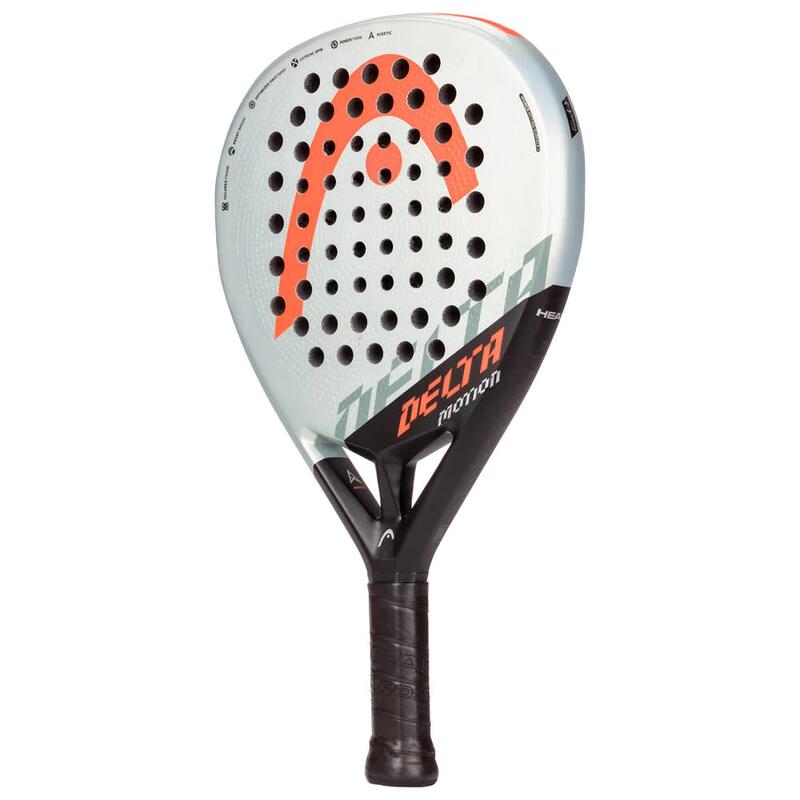 RAQUETTE DE PADEL Head Delta Motion