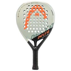 RAQUETTE DE PADEL Head Delta Motion