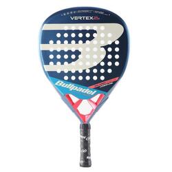 RAQUETTE DE PADEL Bullpadel Vertex Junior Girl 23