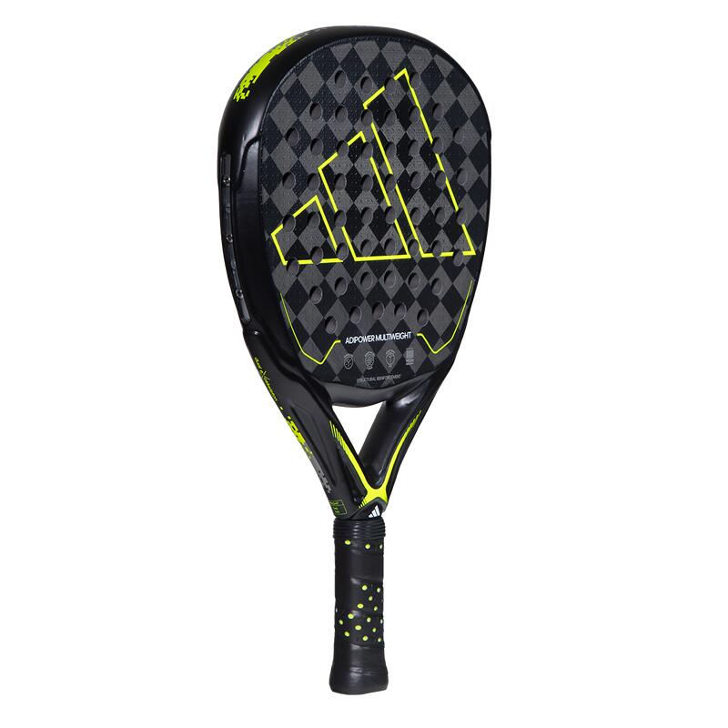 Raquete de Padel adidas Adipower Multiweight