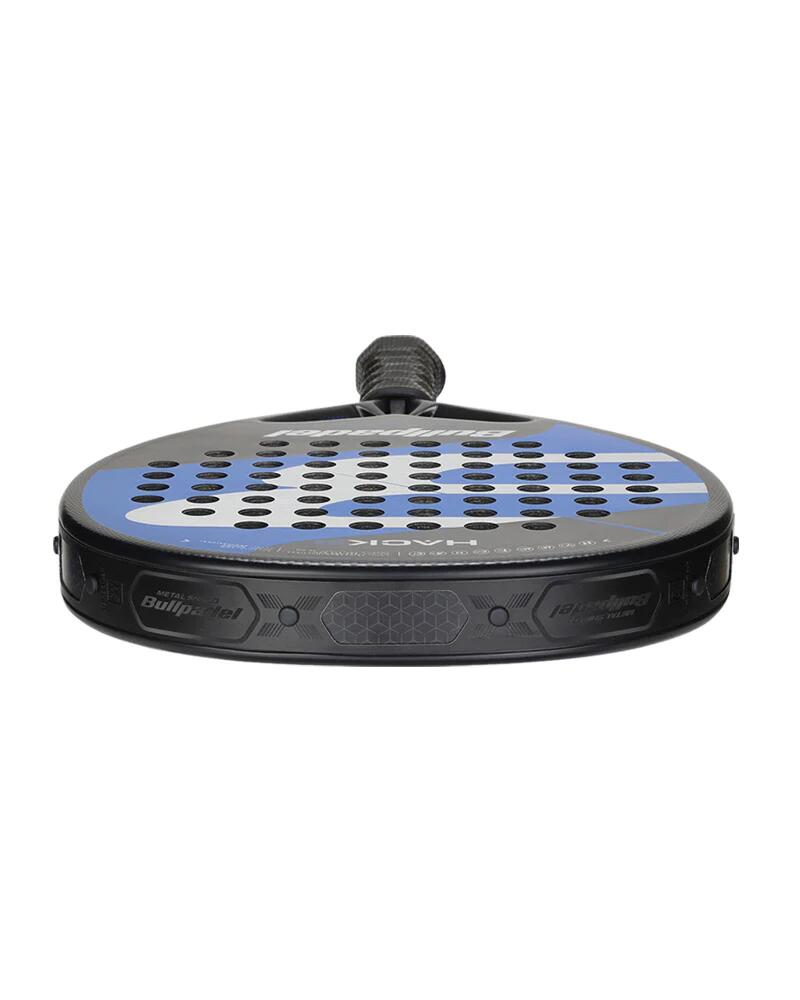 Racchetta padel Bullpadel HACK 03 CTR 23 3/7