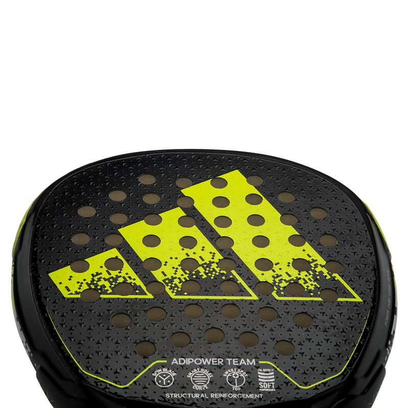 RAQUETTE DE PADEL adidas Adipower TEAM