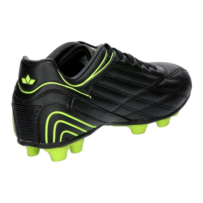 Chaussure de football Laçage Hommes LICO Soccer Champ