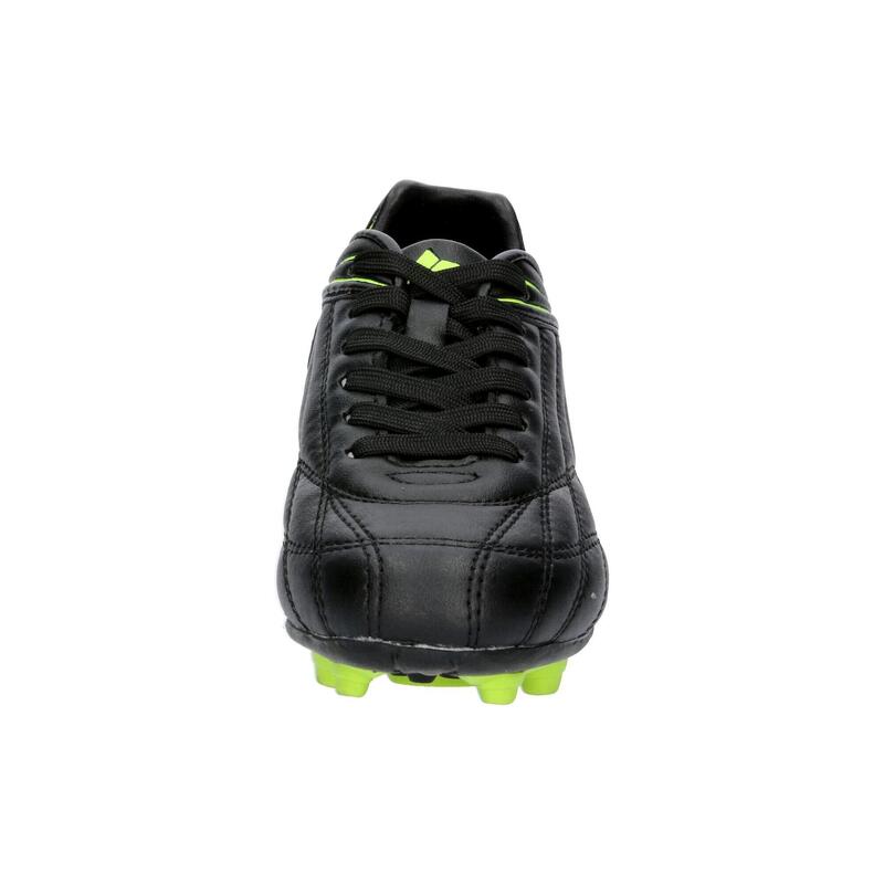 Chaussure de football Laçage Hommes LICO Soccer Champ