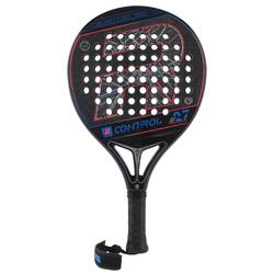 Royal Padel M27 Control Hybrid R Series 2023