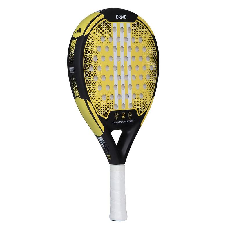 Padelracket adidas Drive 3.2