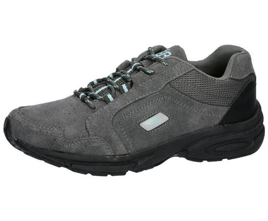Brütting Circle chaussure de sport et loisirs avec amorti