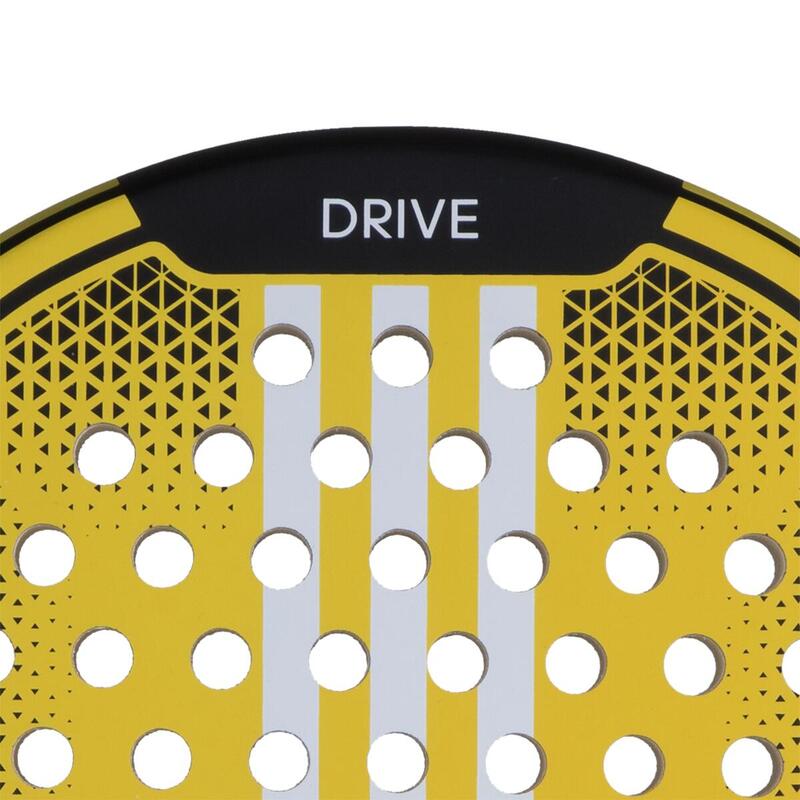 adidas Drive 3.2 Padelschläger