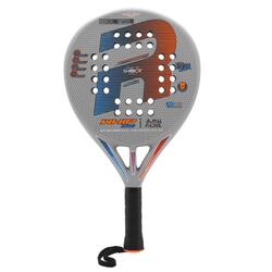 RAQUETTE DE PADEL Royal Padel 790 Whip Hybrid 2023