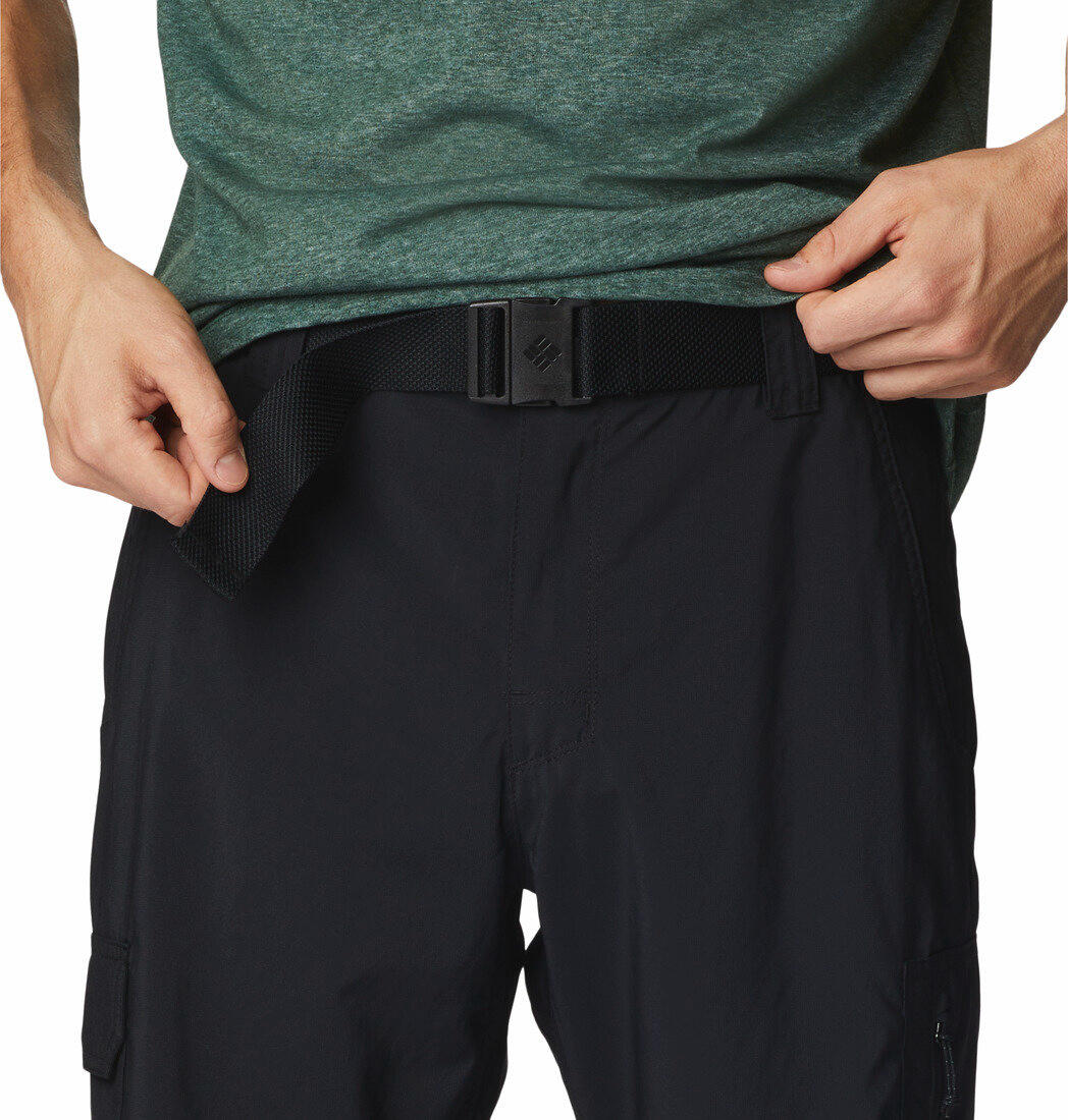 COLUMBIA Silver Ridge - Pantaloncini 5/6