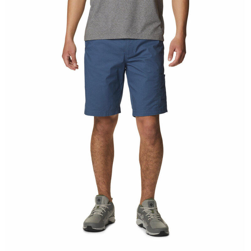 Krótkie Spodenki Turystyczne Męskie Columbia Pine Canyon Cargo Short