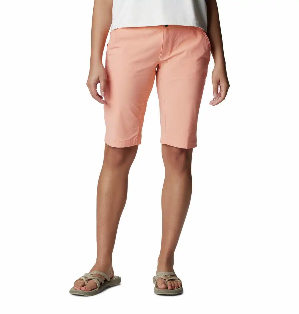 orange clair