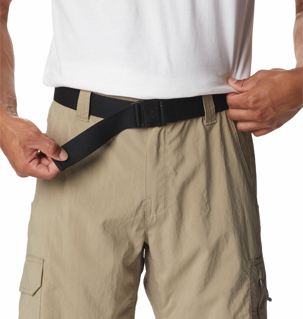 COLUMBIA Silver Ridge - Pantaloncini 5/7