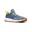 Sneaker Tamiami PFG Herren - blau