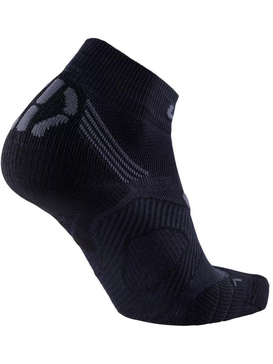 Chaussettes Run Super Fast 2/2